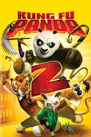 кунг фу панда 3 смотреть онлайн бесплатно полная версия Kung Fu Panda Ssha 2008 Smotret Onlajn Afisha Kino