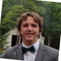 50+ "William Rittenhouse" profiles