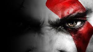 Ascension hades poseidon zeus, gods, fictional character, twelve olympians, kratos png. God Of War Kratos Face Wallpaper God Of War Hd Wallpaper Modern Art Decor