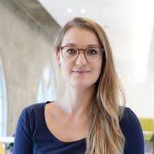 Lisa Welter's Instagram, Twitter & Facebook