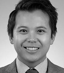 THE UNIVERSITY OF TOLEDO COLLEGE OF MEDICINE AND LIFE SCIENCES SPRING 2020