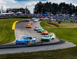It doesn't matter where you are, our. Postoned Nascar Xfinity Series Mid Ohio 170 Destination Mansfield