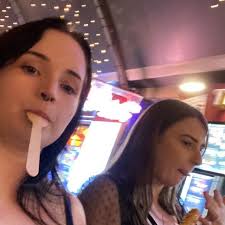 Aimee Lea Dixon (@aims.lea) • Threads, Say more