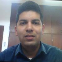 9 perfiles de «Kevin Daniel Rivera Rivera»