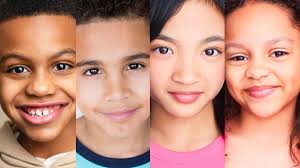 Broadway's The Lion King Welcomes New Simba and Nala Cubs