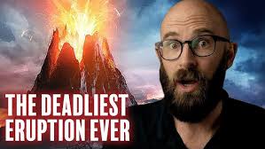 Dorney Park & Wildwater Kingdom: Stinger Rap