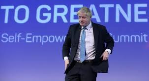 Boris johnson, mayor of london, greater london, authority city hall, the queen's walk, more london, london se1 2aa, uk. Boris Johnson Phone Number Freely Available Online Kfm Radio