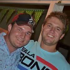 Happy Birthday to the incomparably badass Charlize Theron.