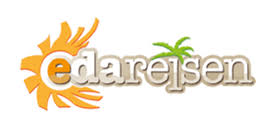 Gif sd gif hd gif mp4. Hochzeit Gifs Get The Best Gif On Giphy