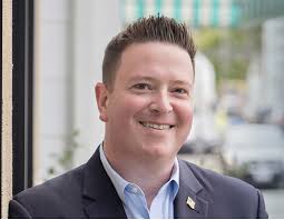 Dan Weisberg's Just Some Random Thoughts (@justsomerandomthoughts) •  Facebook