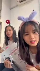 MOTHER DAY CELEBRATION #studio #photo #printphoto #liveforthechallenge...