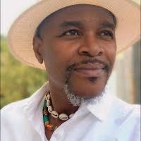 Glenn Muller Email & Phone Number