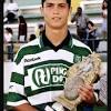Последние твиты от cristiano ronaldo (@cristiano). 1