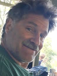 Obituary of Jacob Peter Klassen