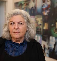 Palmerston North photographer Catherine Russ rediscovers her student flat  images