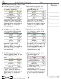 Addition und subtraktion von dezimalzahlen œ rechenspiele. Euro Und Cent Umwandeln Dezimalzahlen Arbeitsblatt Ihr Konnt Es Als Faltblatt Wo Ihr Euch Die Losungen Umfalten Und Spater Kontrollieren Konnt Als Auch Als Ubungsblatt Mit Losungsblatt Kostenlos Downloaden Purnawati Wirda