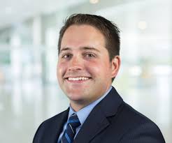 Brian E. Middlebrook