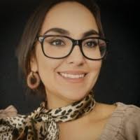 100+ "Sara Maria" profiles