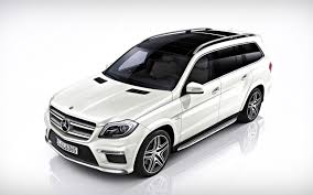 Video Gl 63 Amg The Modern Day Trojan Horse Mercedes Benz Gl Benz Suv Mercedes Benz Cars