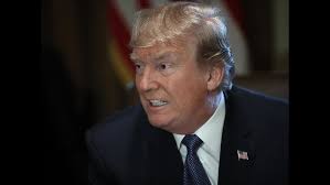 MARK SCHLAGETER & KAYLA NASER PART 2 .... (wisconsin)