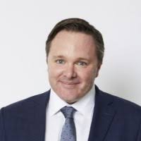 1500+ "Mcgilvray" profiles