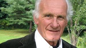 After Atheism: New Perspectives