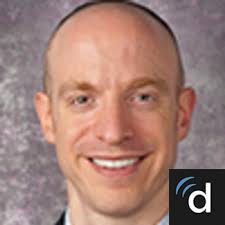 The 20 Best Pancreatic Adenoma Doctors near Columbus, GA