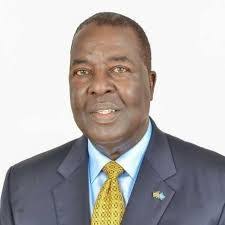 Varsity Welcomes the Newly Appointed Council