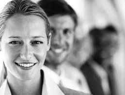 Personal Gripes': Eric Adams' Lawyers Slam Ex-NYPD Commissioner's RICO Suit  as Lacking Legal Grounds