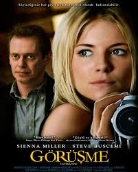 Tuba Büyüküstün🌟