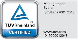 Lalu, isi segala data yang diperlukan. Tunaiku Pinjaman Uang Online Tanpa Jaminan Kta Cepat Cair