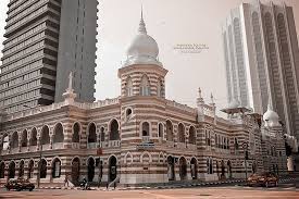 Check spelling or type a new query. Centro Picture Of Kuala Lumpur Wilayah Persekutuan Tripadvisor