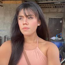 Maria Lauren (@thelifeofmariaaaaa) • Instagram photos and videos