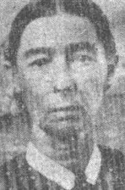 The Smothers Families of DeWitt Colony