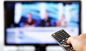 Resultado de imagem para horario eleitoral encerra nesta quinta-feira