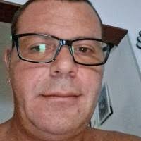 50+ "Carmelo Melo" profiles