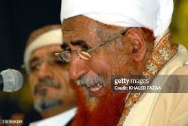 46 Sheikh Abdul Majid Stock Photos, High-Res Pictures, and Images