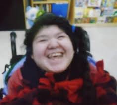 Kristian Ryann Wolf Obituary July 28, 2022