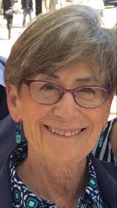 Find a Practitioner United States