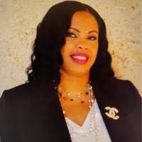 300+ "Althea Althea" profiles