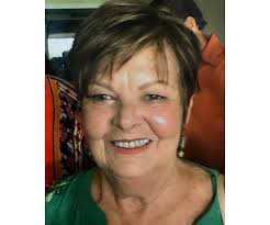 Jane "Janie" Laigast Faust Obituary (2025)