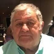 Vause Family Obituaries