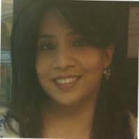 I'm happy to share that I'm starting a new position as Vice President at  Deutsche Bank!