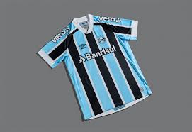 Grêmio enfrentou internacional em 2 partidas nesta temporada. Gremio 21 22 Home Away Kits