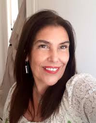 Learn Spanish and about canine behaviour while helping with my dogs and  home in Asturias, Spain