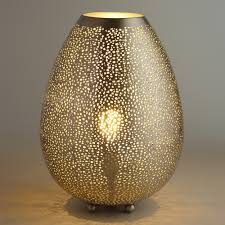 No southwestern living room is complete without accessories such as southwest style table and floor lamps and iron wall hangings, so check out our selected lamp catalog and western and southwestern iron wall art pages for these essential items. Small Kitchen Table Lamps Novocom Top