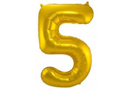 Goedkoop Jubileum Versiering 12 5 Jaar Online Kopen Decoratie Feestartikelen Feestartikelen Specialist