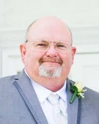 Michael Alan Dekle Obituary March 12, 2024