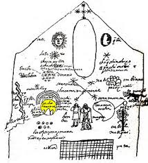 Weitere ideen zu schöne hintern, kunstproduktion, mode editorials. Pachamama Wikiwand