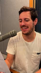 Life is too short for bad barbecue!" James Beard finalist and one of the  best chefs in the country, Christopher Prieto, joined us in studio today.  There is a reason people will